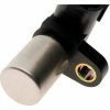 Crankshaft Sensor - Intermotor PC159 -Cheap Ignition Store PXU SIPC159