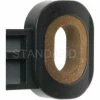 Crankshaft Sensor - Standard Ignition PC160 -Cheap Ignition Store PXU SIPC160