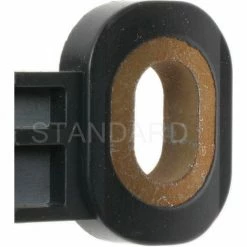 Crankshaft Sensor - Standard Ignition PC160