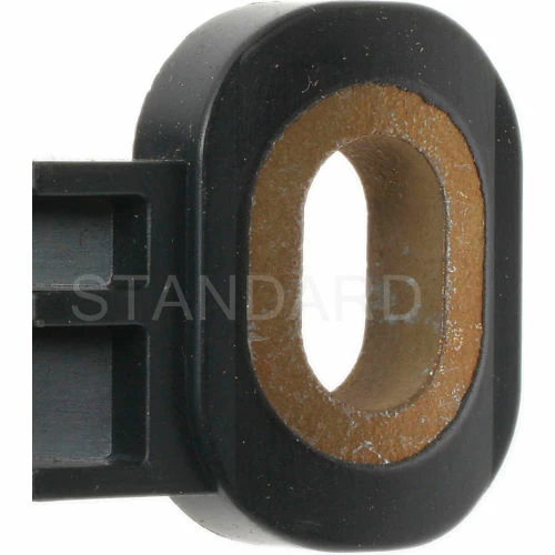 Crankshaft Sensor - Standard Ignition PC160 3 Crankshaft Sensor - Standard Ignition PC160