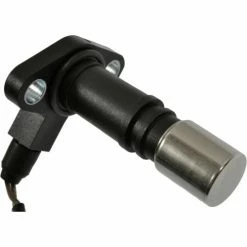 Crankshaft Sensor - Intermotor PC162