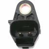 Camshaft Sensor - Intermotor PC163 -Cheap Ignition Store PXU SIPC163