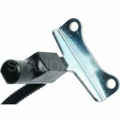 Crankshaft Sensor - Standard Ignition PC164