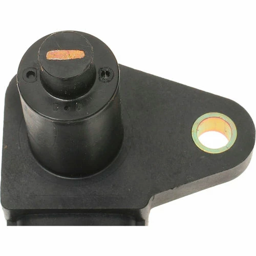 Crankshaft Sensor - Intermotor PC165 3 Crankshaft Sensor - Intermotor PC165