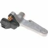 Camshaft Sensor - Intermotor PC167 -Cheap Ignition Store PXU SIPC167