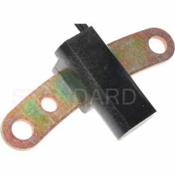 Crankshaft Sensor - Standard Ignition PC169