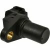 Camshaft Sensor - Intermotor PC171