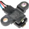 Crankshaft Sensor - Intermotor PC172 -Cheap Ignition Store PXU SIPC172
