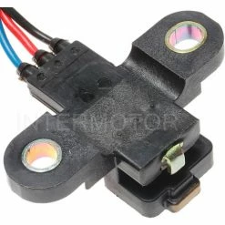 Crankshaft Sensor - Intermotor PC172