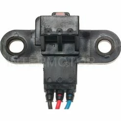 Crankshaft Sensor - Intermotor PC173