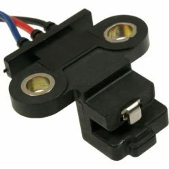 Crankshaft Sensor - Intermotor PC174