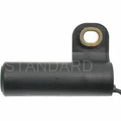 Crankshaft Sensor - Standard Ignition PC176