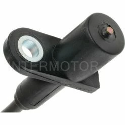 Crankshaft Sensor - Intermotor PC177