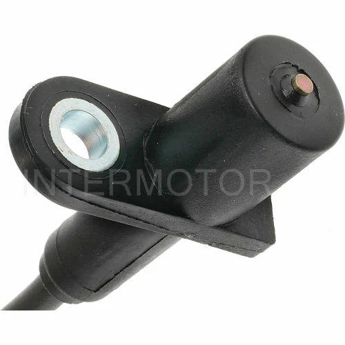 Crankshaft Sensor - Intermotor PC177 3 Crankshaft Sensor - Intermotor PC177