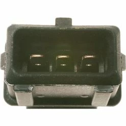 Camshaft Sensor - Intermotor PC178