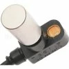 Crankshaft Sensor - Intermotor PC181 -Cheap Ignition Store PXU SIPC181