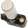 Crankshaft Sensor - Intermotor PC182 -Cheap Ignition Store PXU SIPC182