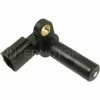 Crankshaft Sensor - Intermotor PC183 -Cheap Ignition Store PXU SIPC183