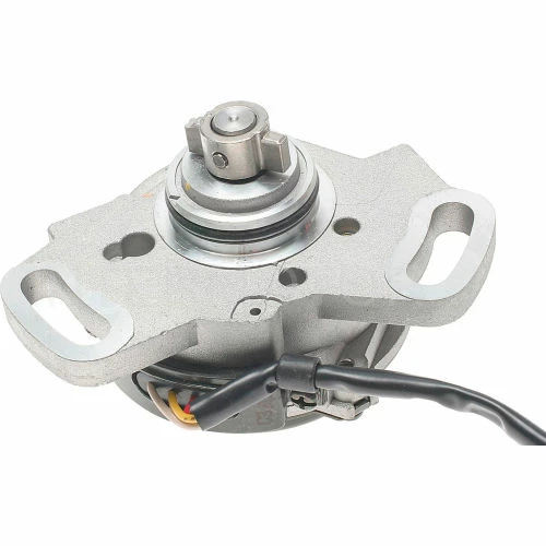 Camshaft / Crankshaft Position Sensor - Intermotor PC187 3 Camshaft / Crankshaft Position Sensor - Intermotor PC187