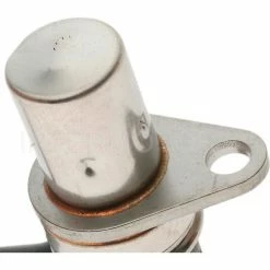 Crankshaft Sensor - Intermotor PC188