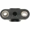 Crankshaft Sensor - Standard Ignition PC19 1 Crankshaft Sensor - Standard Ignition PC19 -Cheap Ignition Store PXU SIPC19