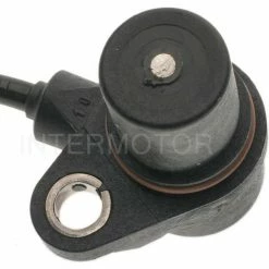 Crankshaft Sensor - Intermotor PC192