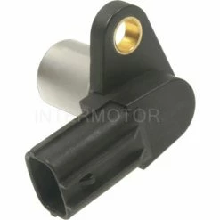 Camshaft / Crankshaft Position Sensor - Intermotor PC193