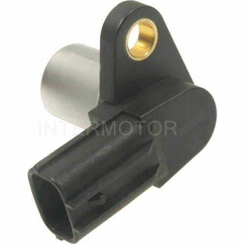 Camshaft / Crankshaft Position Sensor - Intermotor PC193 3 Camshaft / Crankshaft Position Sensor - Intermotor PC193