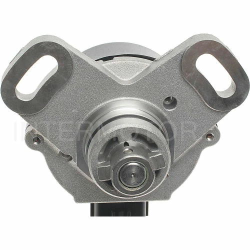 Camshaft Sensor - Intermotor PC194 3 Camshaft Sensor - Intermotor PC194