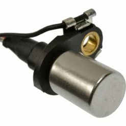 Crankshaft Sensor - Intermotor PC195