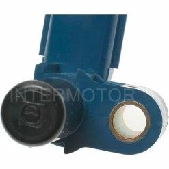 Crankshaft Sensor - Intermotor PC196