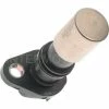 Crankshaft Sensor - Intermotor PC198 1 Crankshaft Sensor - Intermotor PC198 -Cheap Ignition Store PXU SIPC198