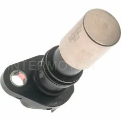 Crankshaft Sensor - Intermotor PC198