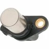 Camshaft / Crankshaft Position Sensor - Intermotor PC204