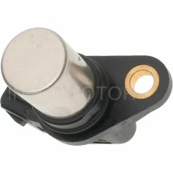 Camshaft / Crankshaft Position Sensor - Intermotor PC204