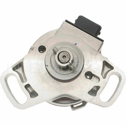 Crankshaft Sensor - Intermotor PC205 3 Crankshaft Sensor - Intermotor PC205