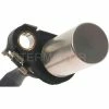 Crankshaft Sensor - Intermotor PC208