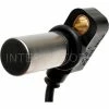 Crankshaft Sensor - Intermotor PC209 -Cheap Ignition Store PXU SIPC209