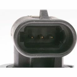 Camshaft Sensor - Standard Ignition PC21