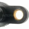 Crankshaft Sensor - Intermotor PC210 -Cheap Ignition Store PXU SIPC210