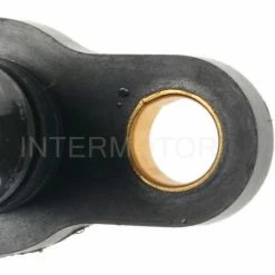 Crankshaft Sensor - Intermotor PC210