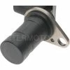Crankshaft Sensor - Intermotor PC211 -Cheap Ignition Store PXU SIPC211