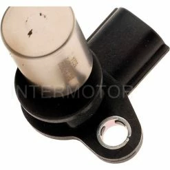 Crankshaft Sensor - Intermotor PC212