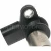 Crankshaft Sensor - Intermotor PC214 -Cheap Ignition Store PXU SIPC214