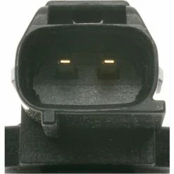 Camshaft Sensor - Intermotor PC215