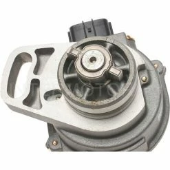 Camshaft / Crankshaft Position Sensor - Intermotor PC217