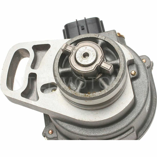 Camshaft / Crankshaft Position Sensor - Intermotor PC217 3 Camshaft / Crankshaft Position Sensor - Intermotor PC217