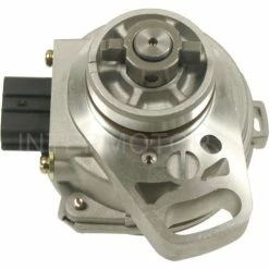 Camshaft / Crankshaft Position Sensor - Intermotor PC218