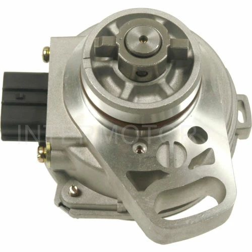 Camshaft / Crankshaft Position Sensor - Intermotor PC218 3 Camshaft / Crankshaft Position Sensor - Intermotor PC218