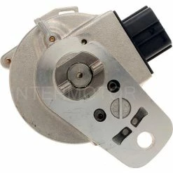 Camshaft / Crankshaft Position Sensor - Intermotor PC219